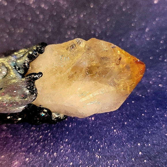 Altar Wand - Picture 2 of 5